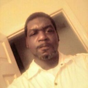 Meet your Posher, Kinney